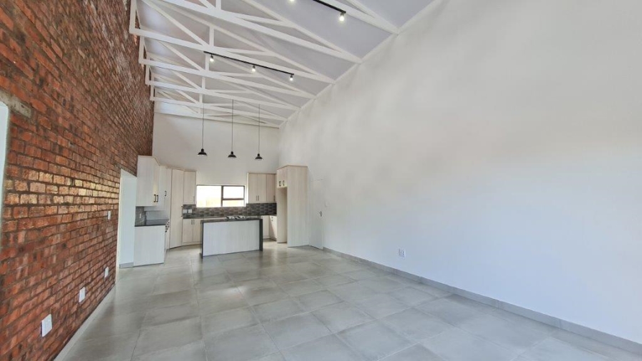 3 Bedroom Property for Sale in Dana Bay Western Cape